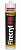 Огнестойкий акриловый герметик Firecryl FR SOUDAL